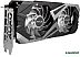 Видеокарта KFA2 GeForce RTX 3060 Ti EX LHR 1-Click OC 36ISL6MD1WTK
