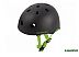 Cпортивный шлем Polisport Urban Radical Graffiti Cпортивный шлем Polisport Urban Radical Graffiti