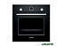 Электрический духовой шкаф Bosch HBFS10BB0R