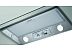 Вытяжка Jetair CA-3 EXTRA (52 см) Вытяжка Jetair CA-3 EXTRA (52 см)