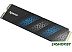 SSD Apacer AS2280P4U Pro 512GB AP512GAS2280P4UPRO-1