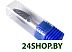 Борфреза FORSAGE F-617G1625