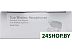 Наушники Thomson WEAR7701W