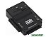 Адаптер AGESTAR 3FBCP1