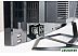 Моноблок Z-Tech Pro-i7107-16-0-240-N-H410-012