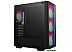 Корпус DeepCool Matrexx 55 Mesh V4 R-MATREXX55-BKAGA4-G-4 Корпус DeepCool Matrexx 55 Mesh V4 R-MATREXX55-BKAGA4-G-4