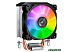 Кулер для процессора Jonsbo CR-1200E Кулер для процессора Jonsbo CR-1200E