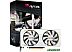 Видеокарта Sinotex GeForce RTX 3070 8GB GDDR6 AF3070-8192D6H4