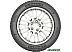Автомобильные шины Michelin X-Ice North 4 SUV 255/50R19 107T