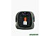 Детское сиденье Happy Baby Rider (dark olive) Детское сиденье Happy Baby Rider (dark olive)