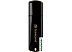 Флеш-память Transcend JetFlash 350 16 Gb (TS16GJF350) Флеш-память Transcend JetFlash 350 16 Gb (TS16GJF350)
