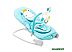 Креслице-качалка Chicco Balloon (froggy)