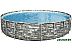 Каркасный бассейн Bestway Power Steel Камень 56889 (671x132)