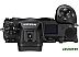Беззеркальный фотоаппарат Nikon Z 6 II