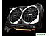 Видеокарта MSI Radeon RX 6500 XT MECH 2X 4G OC Видеокарта MSI Radeon RX 6500 XT MECH 2X 4G OC