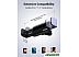 Держатель для смартфона UGREEN LP120 10422 Black Держатель для смартфона UGREEN LP120 10422 Black