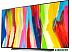 OLED телевизор LG C2 OLED83C2RLA OLED телевизор LG C2 OLED83C2RLA