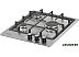 Варочная панель Simfer H45V30M416