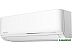 Кондиционер MDV Infini MDSAG-18HRN1/MDOAG-18HN1 Кондиционер MDV Infini MDSAG-18HRN1/MDOAG-18HN1