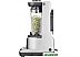 Стационарный блендер Catler VB 8010 Стационарный блендер Catler VB 8010