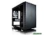 Корпус Fractal Design Define Nano S [FD-CA-DEF-NANO-S-BK]