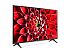Телевизор LG 49UN71006LB Телевизор LG 49UN71006LB