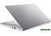 Ноутбук Acer Swift 3 SF314-512-55N3 NX.K0EER.008 Ноутбук Acer Swift 3 SF314-512-55N3 NX.K0EER.008