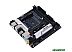 Материнская плата BIOSTAR B550T-SILVER Ver. 5.0 Материнская плата BIOSTAR B550T-SILVER Ver. 5.0