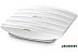 Точка доступа TP-Link Auranet EAP225 Точка доступа TP-Link Auranet EAP225