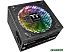 Блок питания Thermaltake Toughpower iRGB PLUS 850W Platinum TT Premium Ed. TPI-850DH3FCP Блок питания Thermaltake Toughpower iRGB PLUS 850W Platinum TT Premium Ed. TPI-850DH3FCP