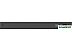 Wi-Fi контроллер D-Link DWC-2000/A2A Wi-Fi контроллер D-Link DWC-2000/A2A