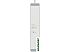 Сетевой фильтр HARPER UCH-325 White Сетевой фильтр HARPER UCH-325 White