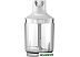 Погружной блендер Philips HR2545/00 Погружной блендер Philips HR2545/00