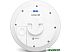 Точка доступа Ubiquiti IsoStation M5