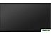 Информационная панель Hisense 75DM66D Информационная панель Hisense 75DM66D