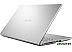 Ноутбук ASUS Vivobook 14 X409FA-BV606 Ноутбук ASUS Vivobook 14 X409FA-BV606