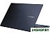 Ноутбук ASUS R528EA-BQ2371W Ноутбук ASUS R528EA-BQ2371W