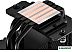 Кулер для процессора ID-Cooling Frozn A410 GDL Кулер для процессора ID-Cooling Frozn A410 GDL