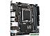 Материнская плата Gigabyte H610I DDR4 (rev. 1.0) Материнская плата Gigabyte H610I DDR4 (rev. 1.0)