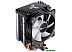 Кулер для процессора Jonsbo CR-1400E Black Кулер для процессора Jonsbo CR-1400E Black