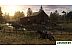 Игра для игровой консоли PlayStation 4 Red Dead Redemption 2 Игра для игровой консоли PlayStation 4 Red Dead Redemption 2