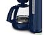 Капельная кофеварка Tefal CM2M1410 Капельная кофеварка Tefal CM2M1410