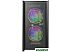 Корпус Powercase Alisio Micro Z3W ARGB CAMZB-A3 Корпус Powercase Alisio Micro Z3W ARGB CAMZB-A3