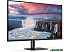Монитор AOC Q32V5CE