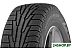 Автомобильные шины Nokian Nordman RS2 SUV 225/60R17 103R Автомобильные шины Nokian Nordman RS2 SUV 225/60R17 103R