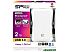 Внешний жесткий диск Silicon Power Armor A30 2TB White (SP020TBPHDA30S3W) Внешний жесткий диск Silicon Power Armor A30 2TB White (SP020TBPHDA30S3W)