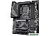 Материнская плата Gigabyte Z790 UD (rev. 1.0) Материнская плата Gigabyte Z790 UD (rev. 1.0)