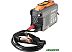 Аппарат сварочный PATRIOT 605302135 WM 181SMART MMA Аппарат сварочный PATRIOT 605302135 WM 181SMART MMA