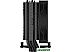 Кулер для процессора DeepCool AG400 BK ARGB R-AG400-BKANMC-G-2 Кулер для процессора DeepCool AG400 BK ARGB R-AG400-BKANMC-G-2