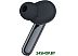 Наушники TCL MoveAudio S600 TW30 (черный) Наушники TCL MoveAudio S600 TW30 (черный)